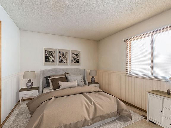 4th image of 11305 Ibis St NW #11305