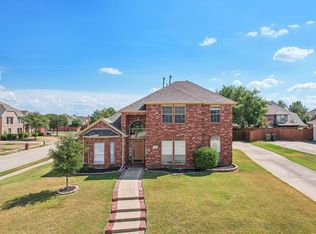104 Shanandoah Ln, Murphy, TX 75094