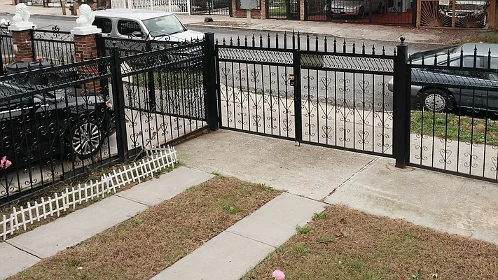 Rented by Nooklyn NYC LLC | media 64