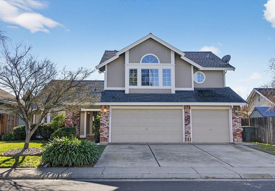 1st image of 1451 Badovinac Dr