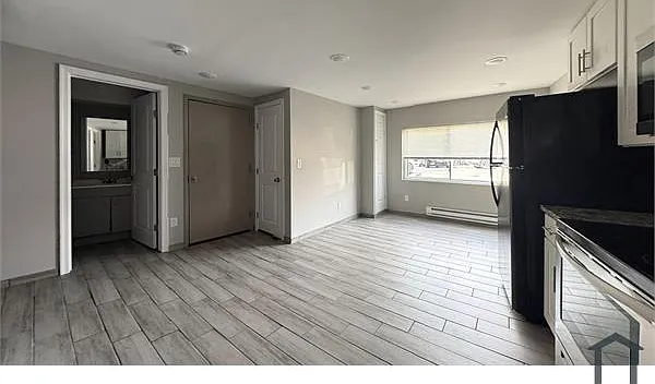 634 N May Pl #1 — Photo 6