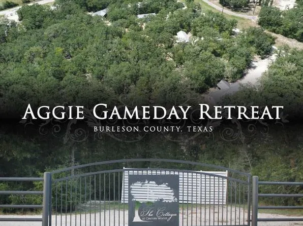 13565 County Road 274, Somerville, TX 77879