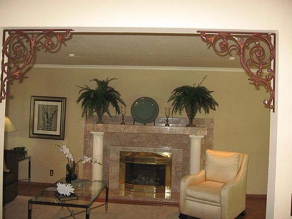 2nd image of 6339 Menlo Dr