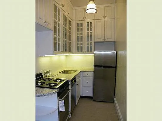 Rented by Stribling | media 6