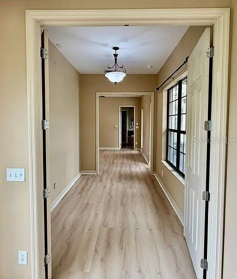 5760 Leon Tyson Rd — Photo 21