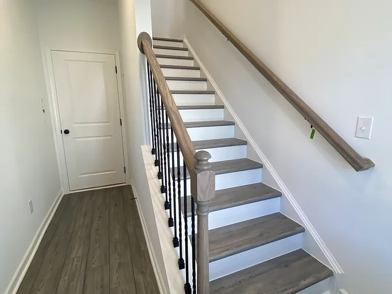 2720 Dreycott Ln — Photo 18