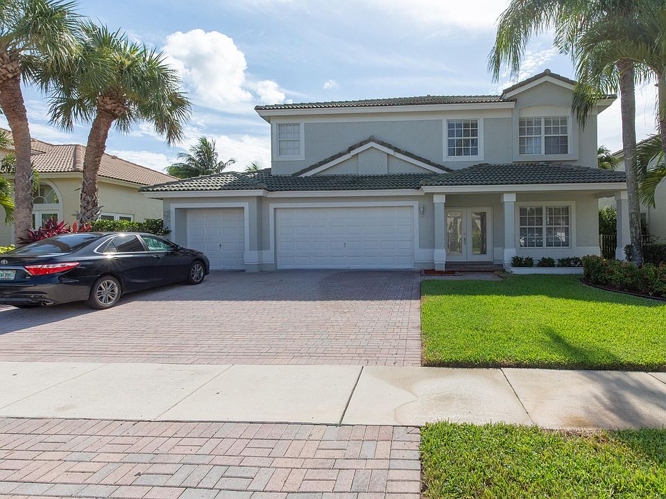1st image of 4129 Bahia Isle Cir
