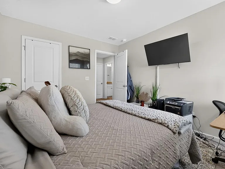 3745 Yorkshire Pl — Photo 17