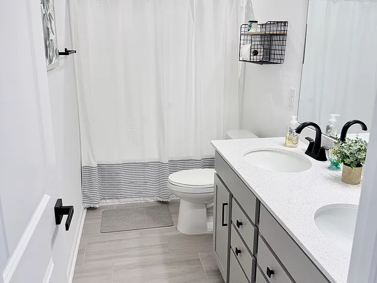 11124 Godwit Ln — Photo 17