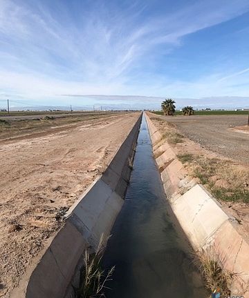 4th image of 698 Highway 115