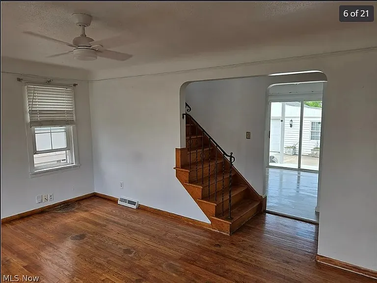 13629 Woodward Blvd — Photo 2