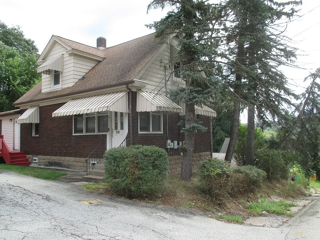 Property photo 2