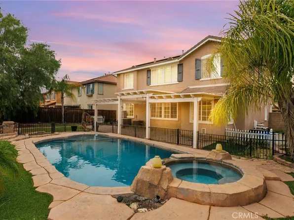 53051 Imperial St, Lake Elsinore, CA 92532