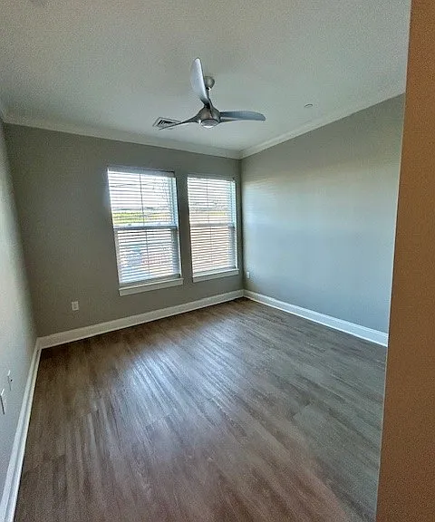 Fairfield The Wel at Lindenhurst — Photo 90