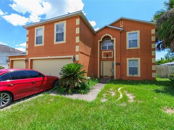 2nd image of 5200 SW 115TH STREET ROAD