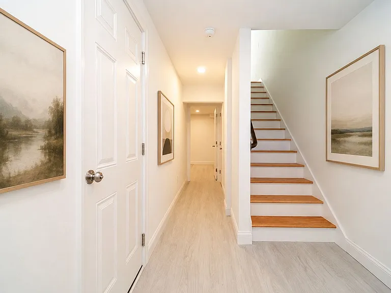 1154 Poquonnock Rd #7 — Photo 2