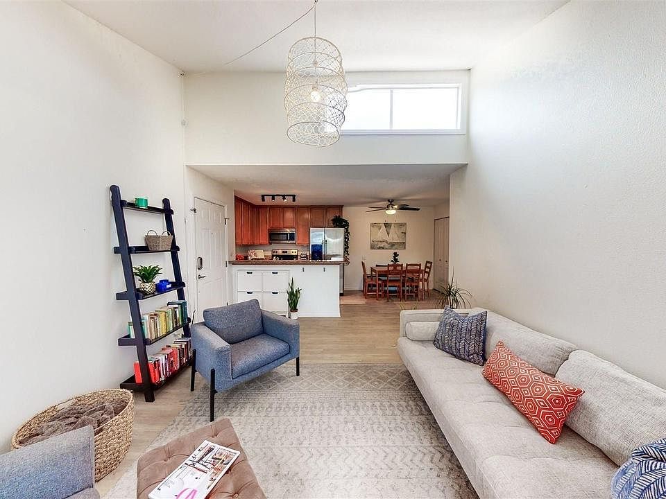 1st image of 3454 Castle Glen Dr Unit 229