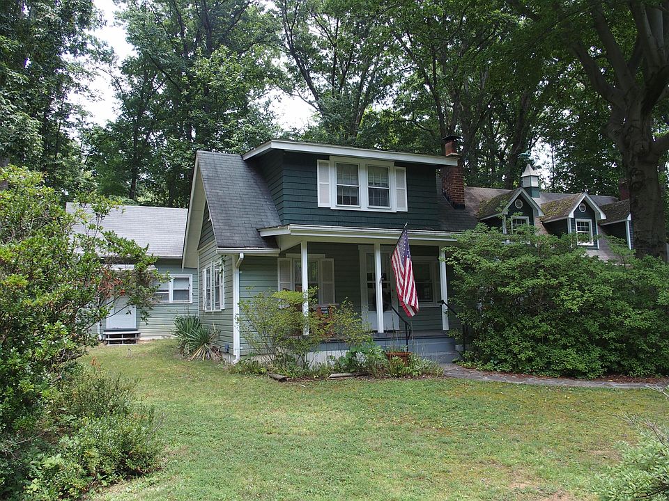 1st image of 3933 Alleghany Dr