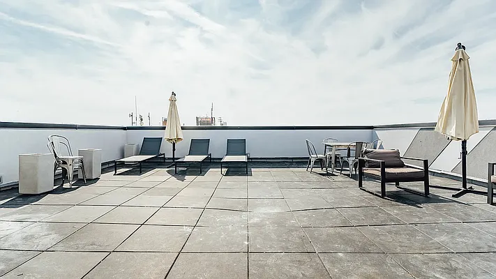 Rented by Reside New York | media 19