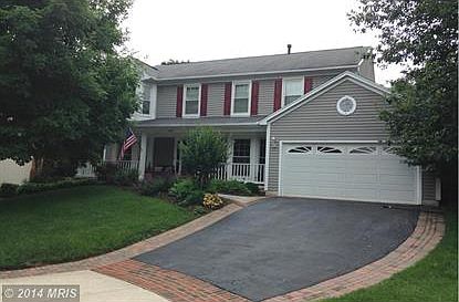 1st image of 8107 Jeffrey Ct