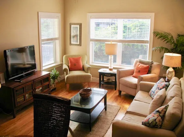 3880 E County Highway 30a Unit 2, Santa Rosa Beach, FL 32459