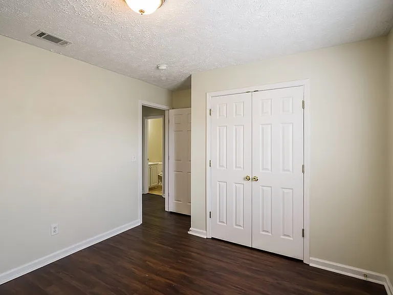 305 Indian Park Dr — Photo 18
