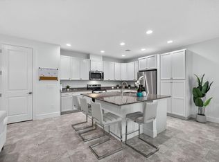 Westlake, Westlake, FL 33470