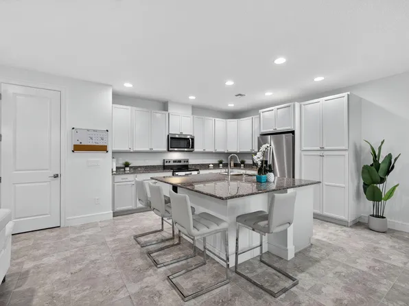 16131 Oakview Drive, Westlake, FL 33470