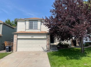 5492 S Jericho Way, Centennial, CO 80015