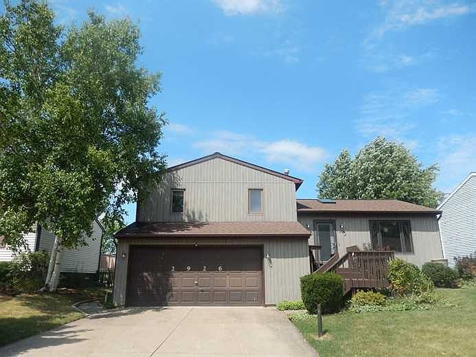 1st image of 2926 Marcella Dr