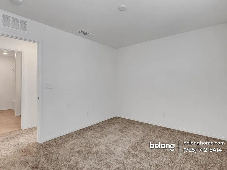 4109 Nopal Serrano Ave — Photo 50