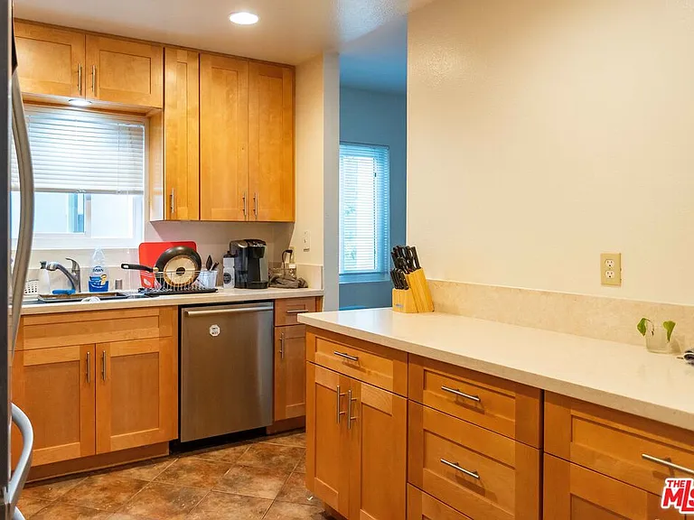 4903 Indian Wood Rd #108 — Photo 8