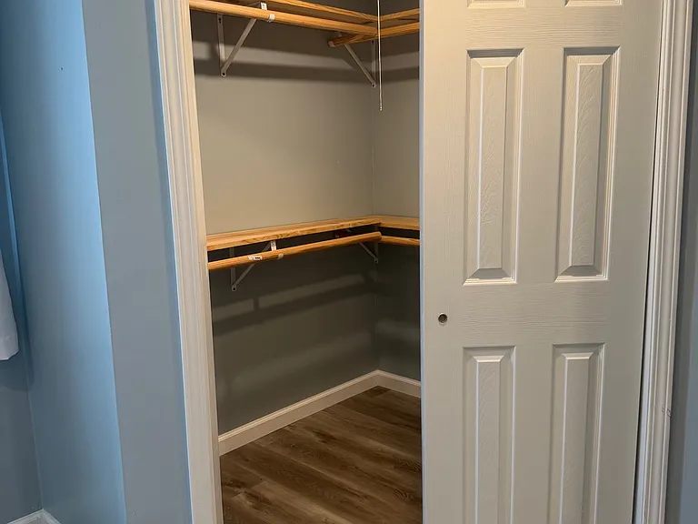 850 Saybrook Falls Dr — Photo 26
