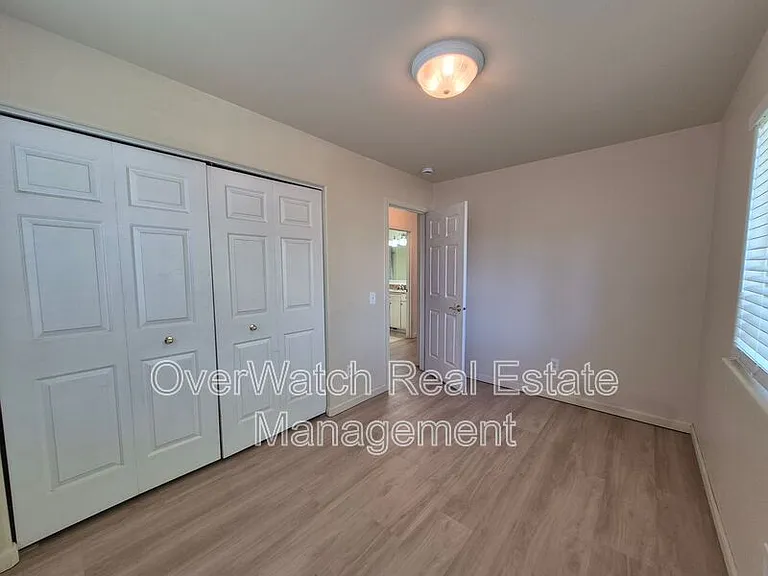 2101 E 74th Ave #12C — Photo 7
