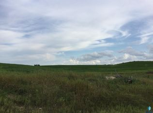 13 Edgewater Dr, Gary, SD 57237