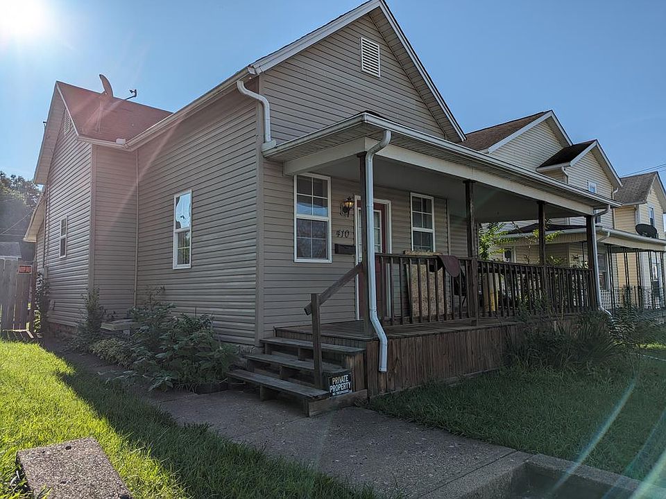 1st image of 410 Garfield Ave