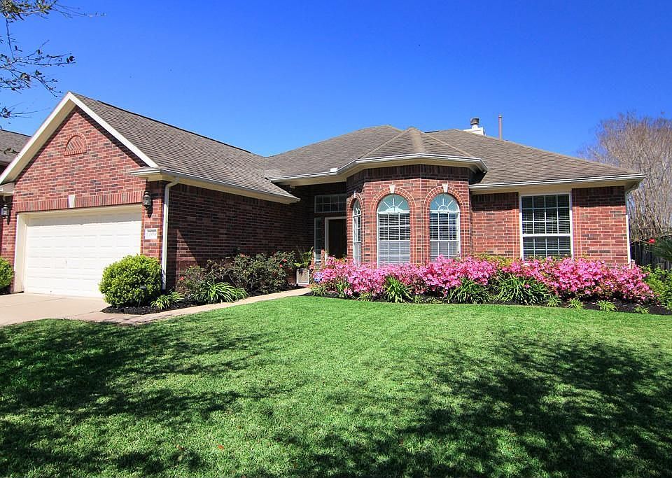 1st image of 3343 Summerwood Ln