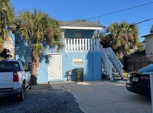 609-611 Ora St #6, Daytona Beach, FL 32118