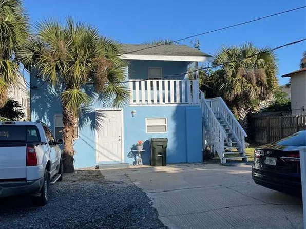 609-611 Ora St, Daytona Beach, FL