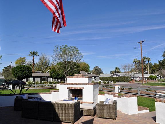 5th image of 5433 E Calle Ventura