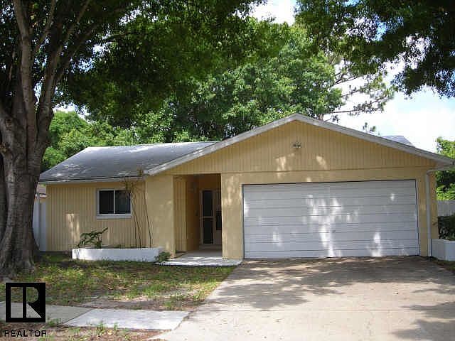 A must-see, updated home!