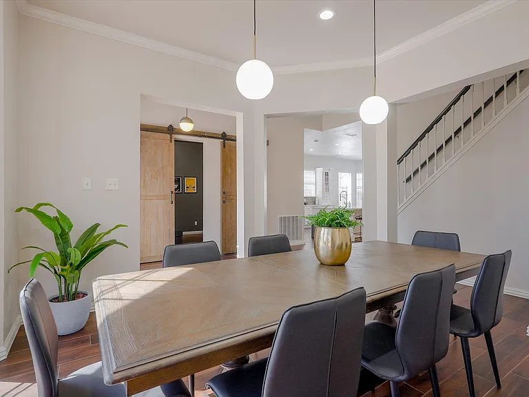 2620 Bordeaux Dr — Photo 19