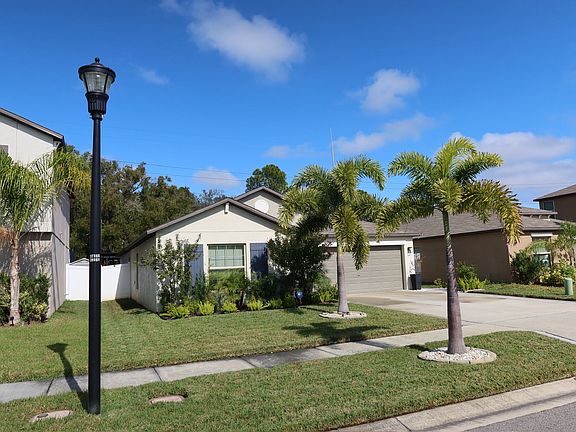 4th image of 4944 Wild Senna Blvd