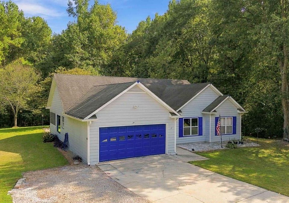 1st image of 1488 Riverbend Ct