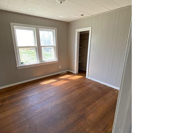 5th image of 1208 SW 37th St