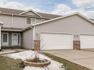 5387 Kacena Ave, Marion, IA 52302