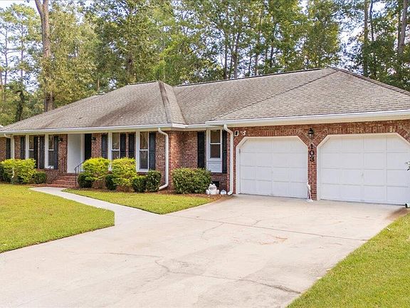 3rd image of 103 White Heron Ln