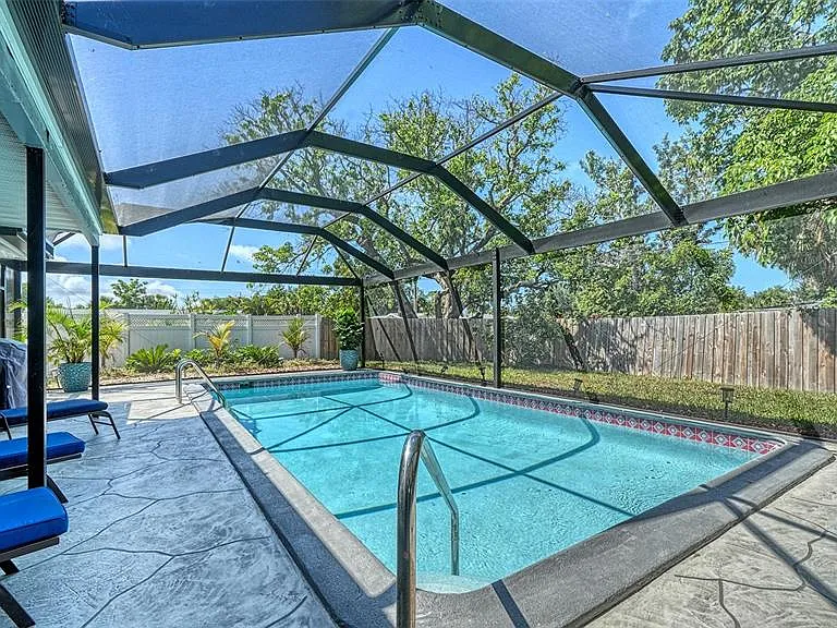 6758 S Lockwood Ridge Rd — Photo 23