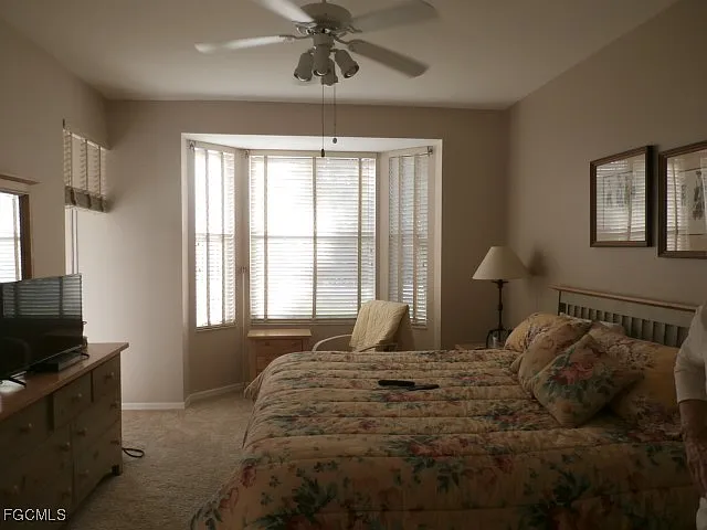 14290 Hickory Links Ct #1915 — Photo 13
