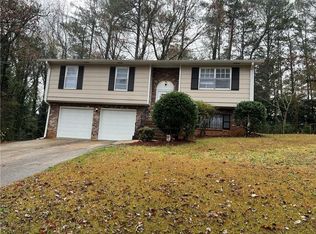 3566 Manhattan Dr, Decatur, GA 30034